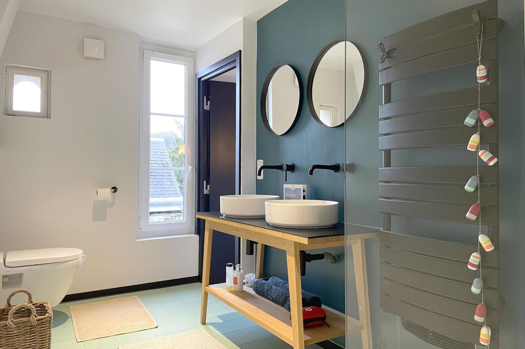 Ferienwohnung Charme Et Elegance - Coup De Coeur - Prox Gare Rouen Exterior foto